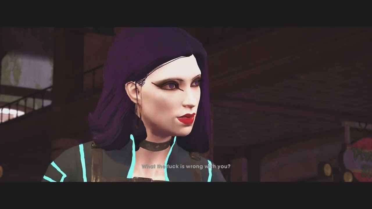 Saints Row: The Third Remastered_20260302221043