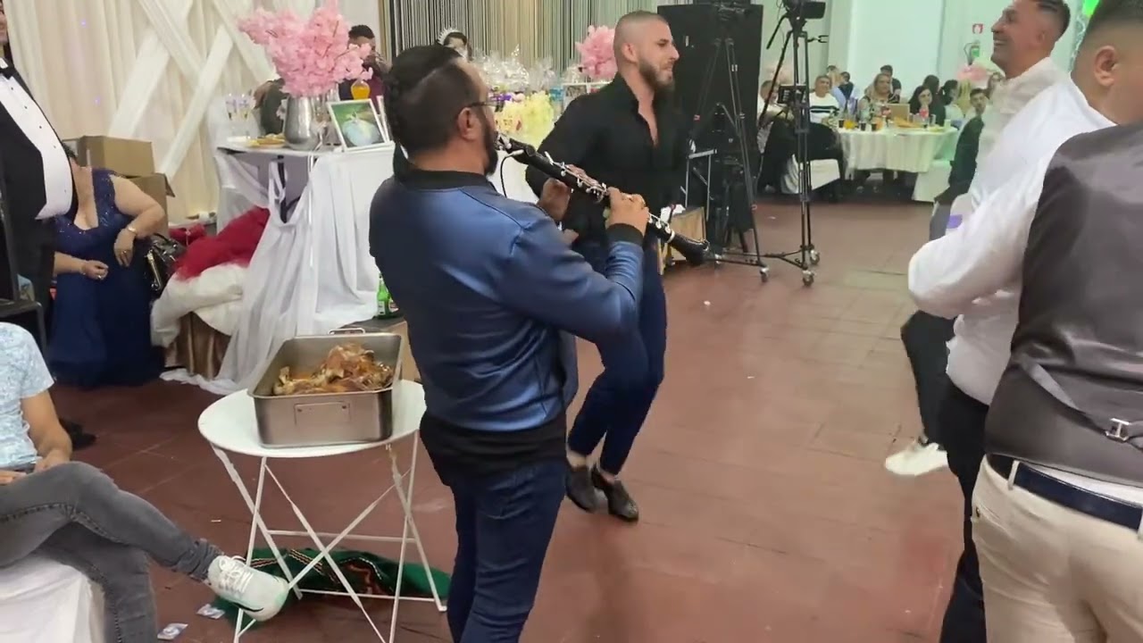 Fekata,Orlin,Anatoli i ork.Prima R’4enica
