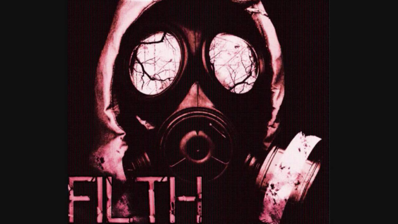 Darren Styles - Bassline Road (Filth Dubstep Remix)