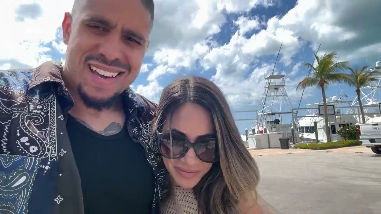 1 year anniversary VLOG! Inside look of our relationships as 2 powerhouse business/ brand builders