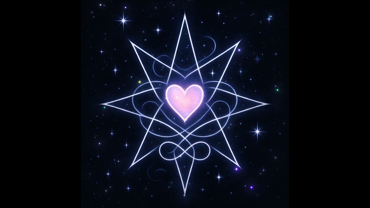 Immia - My Sovereign Heart 
