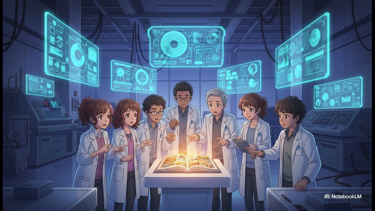Cómic  Herramienta Didáctica