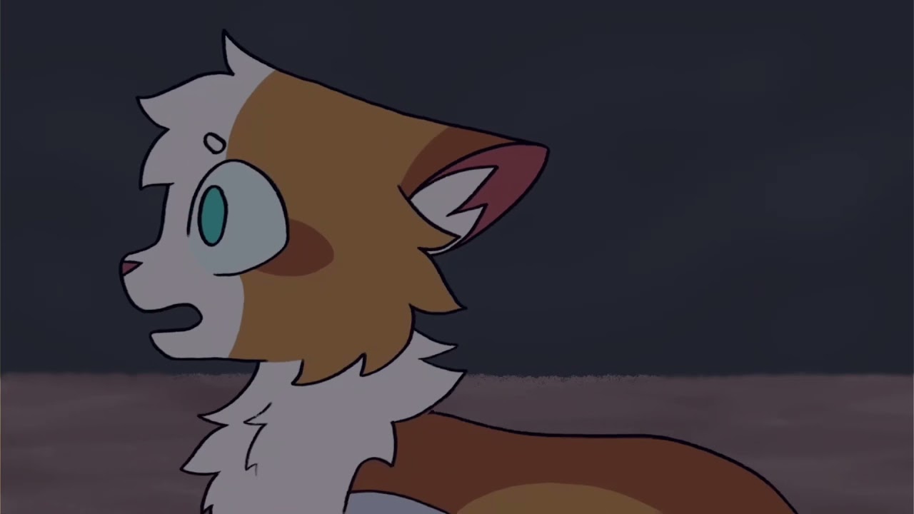Prom Queen || Part 6 || Blood Warning