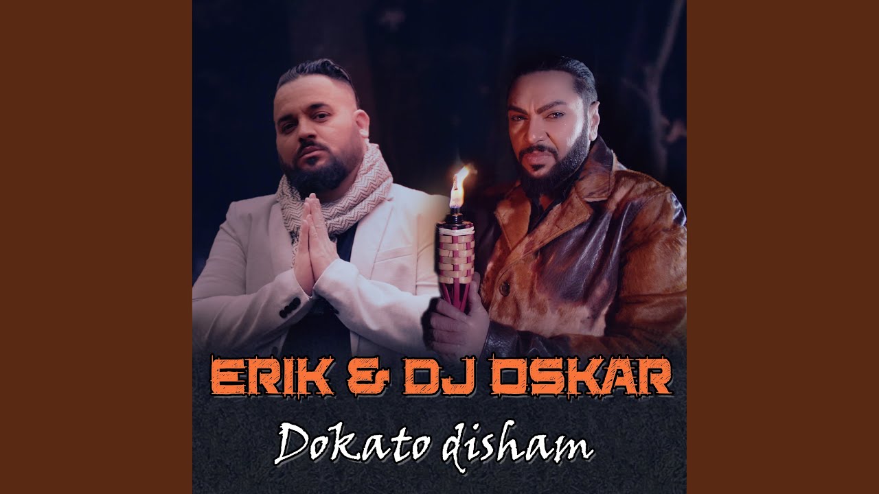 Dokato disham
