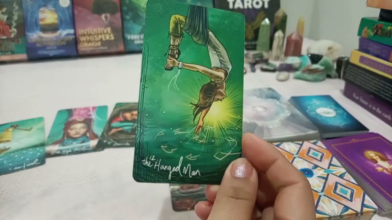 Gemini♊__1st till 15th Feb,26__Expansion, Emotional clarity and Harmony!