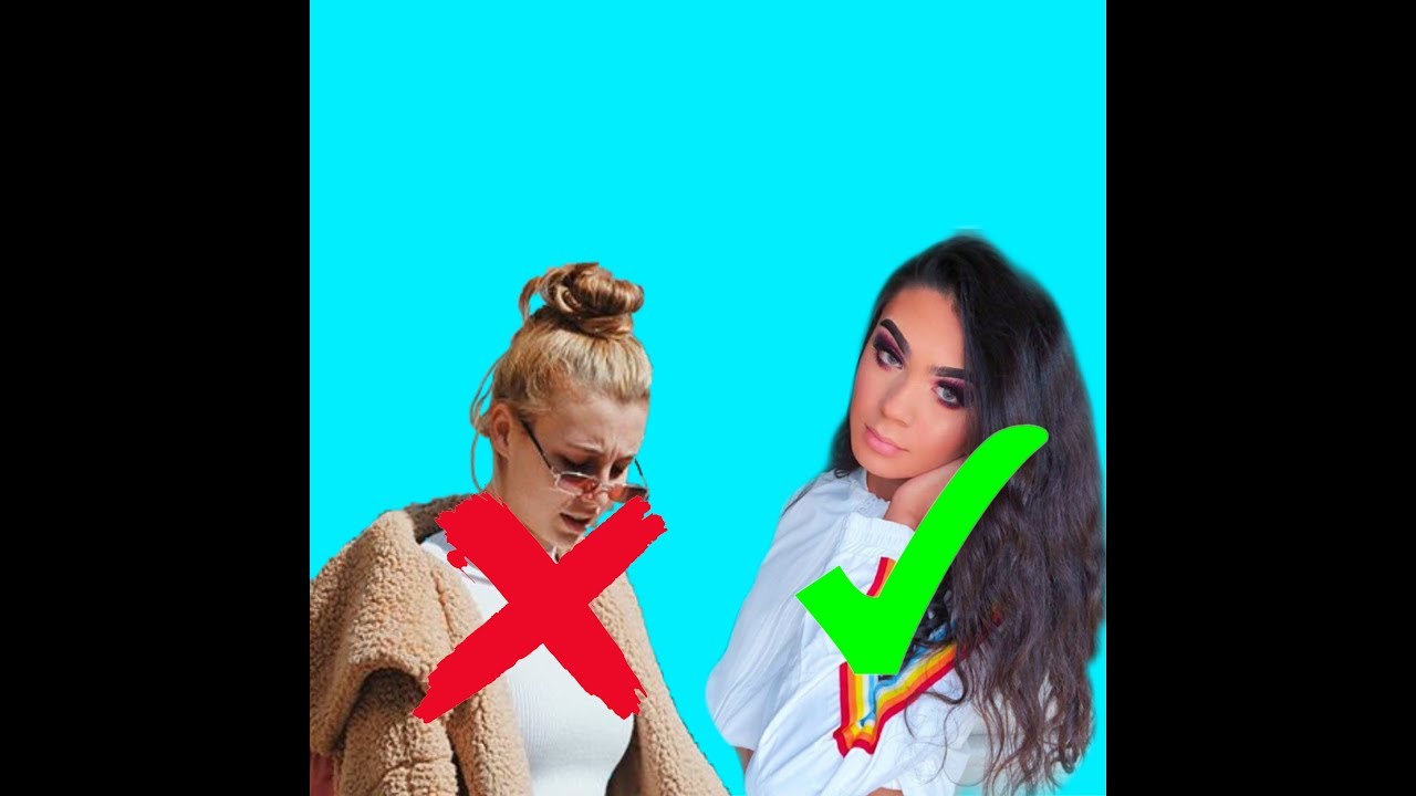 Plottwist edits part 49