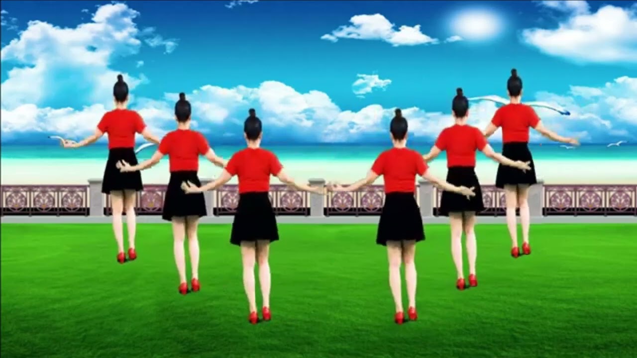LK BÀI CA HỒ CHÍ MINH- NHƯ CÓ BÁC HỒ TRONG NGÀY VUI ĐẠI THẮNG/ DÂN VŨ CÙNG HƯỚNG KỶ NIỆM 19/5 DỄ HỌC