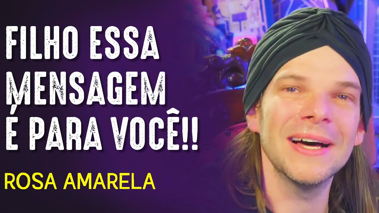 GURU FAZ uma C&Aacute;PSULA do TEMPO!!