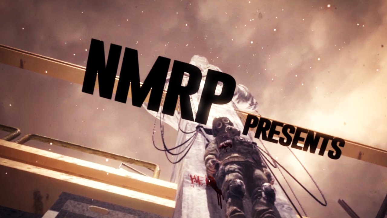 The Empire Of Hell - Azur Empire Teamtage  by NMRP