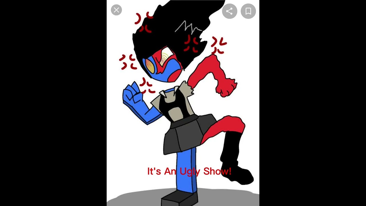 Enas Reaction To Insectibles