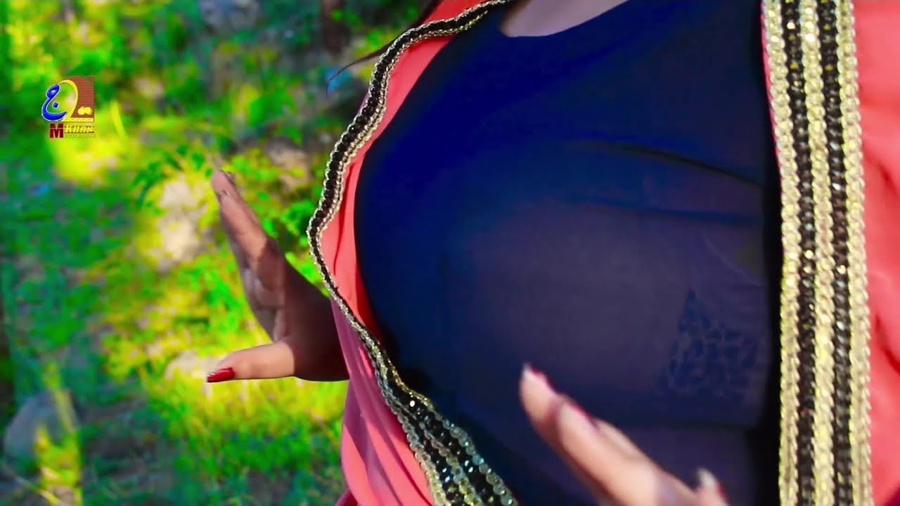 Rani Khan // Pashto HD Songs 2018 // SALEEM Khan // Pashto Songs 2018