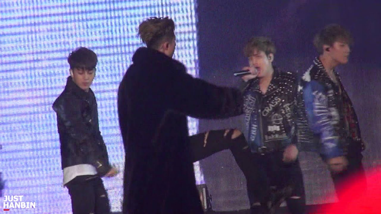 160305 뱅뱅뱅 한빈 Focus (just-hanbin.com)