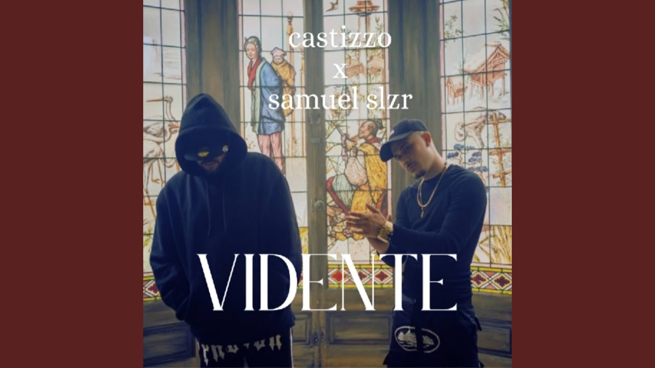 Vidente