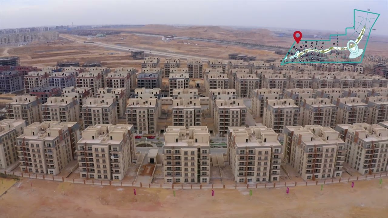 Construction Updates - Feb 2025