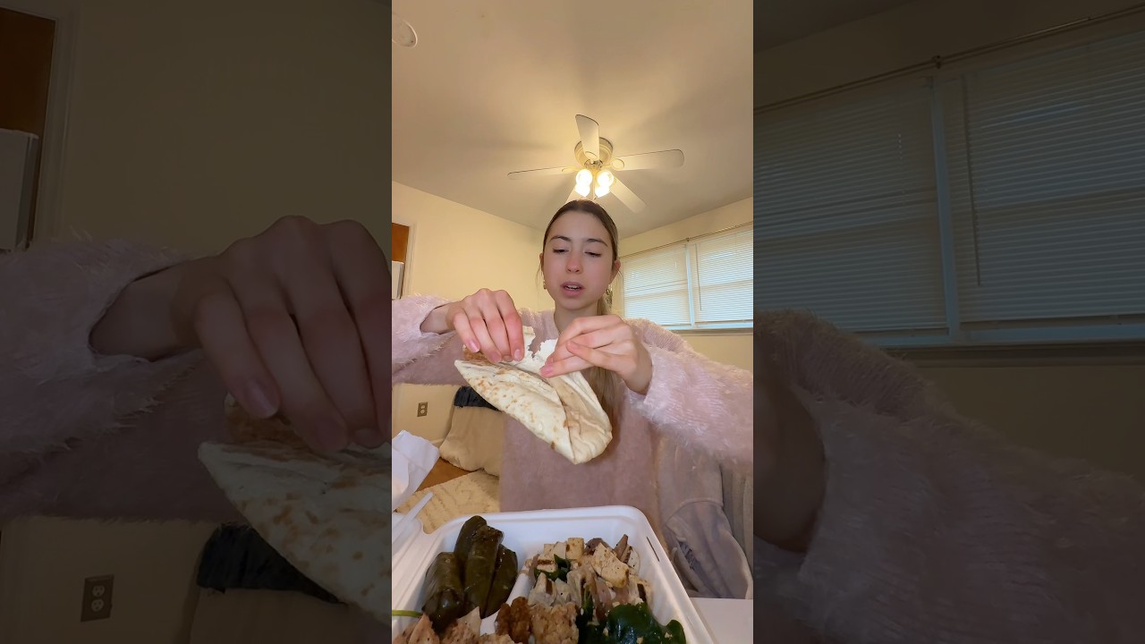 Покупки в столовой снова в деле! 🙌🤗🕺 