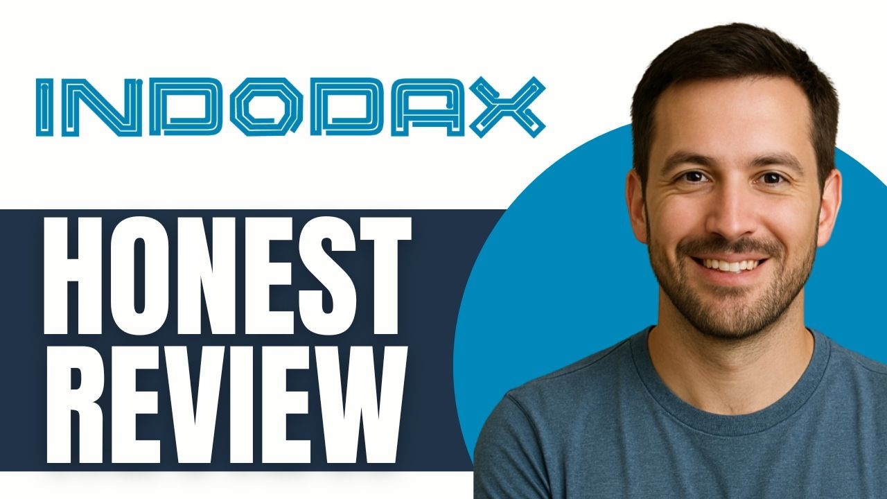 Обзор Indodax: лучшая криптовалютная биржа в Индонезии