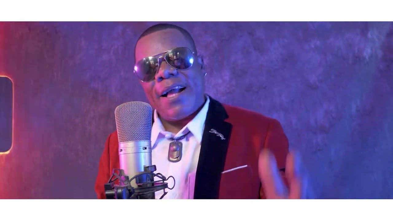 ARAFAT 3500 volts - Animation Acoustique [ Video Officiel ]