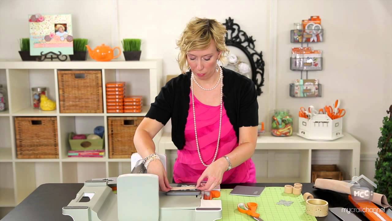 Fiskars: DIY Jewelry
