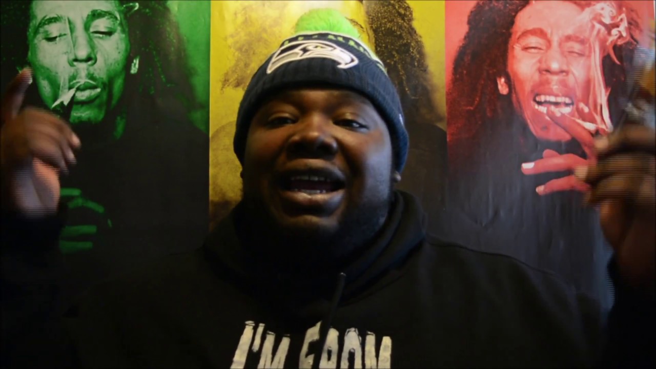 Good Times | Hot Chocolate Review (O.D.O.R TV)