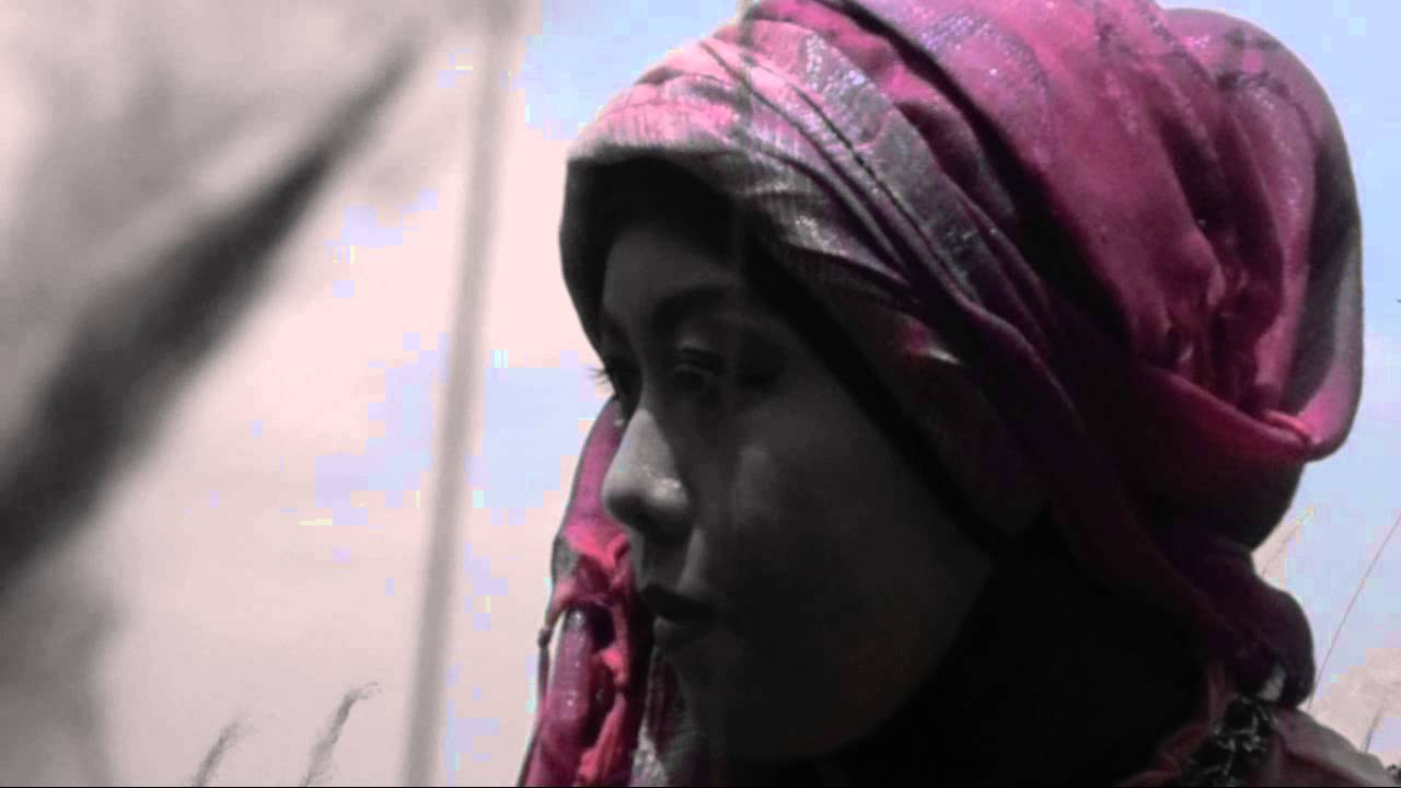 MUSIKALISASI PUISI PBSI UNNES 2015 