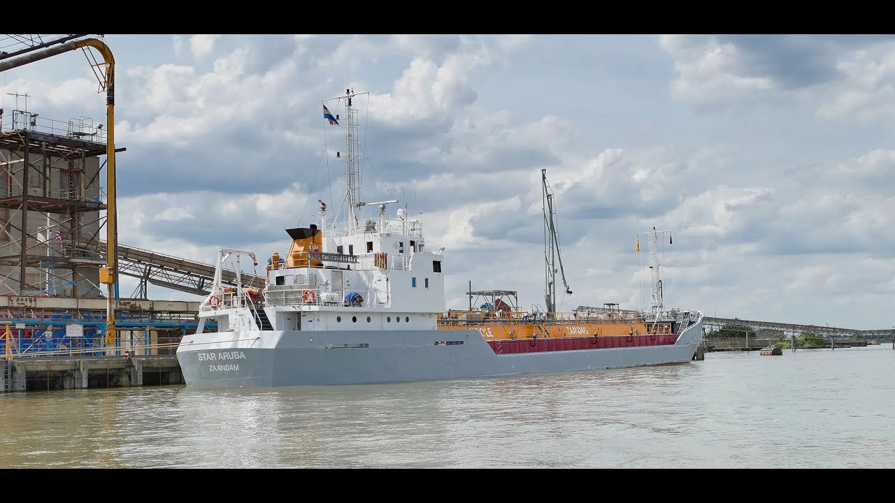 Out and About on the Swale,Medway and Thames Part 2 Sharfleet Creek to Erith June 2018 (HD1080)
