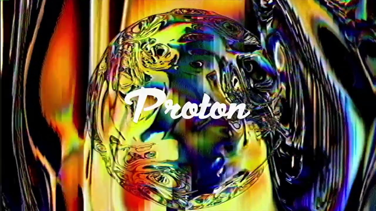 Gorkiz - TRANSENSES - January 01, 2026 - Part 1