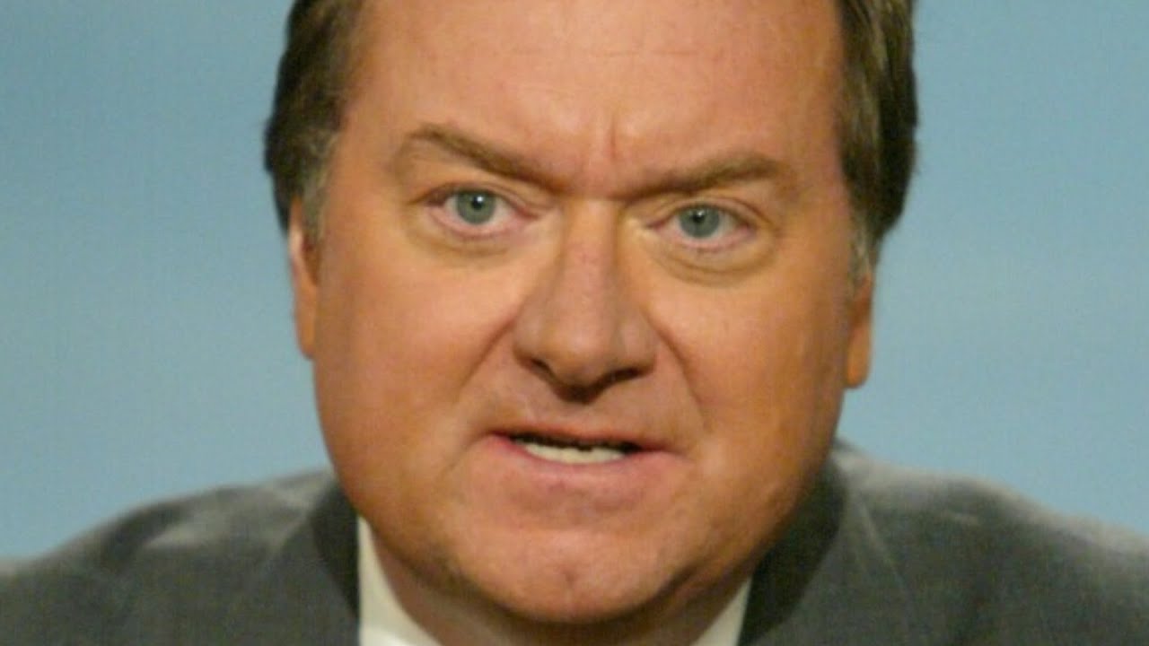 News Anchors Who Died Tragically