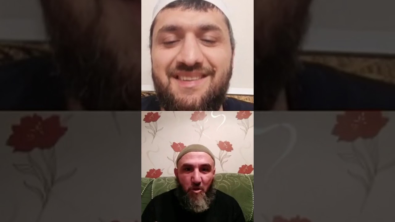 Отказ от диспута Костекского, Килятлинского и ложь Джаузи Абу Усмана.