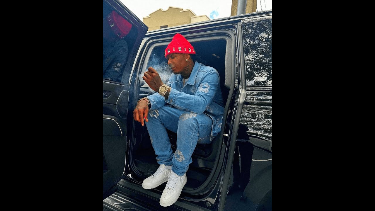 (FREE) Lil Double 0 x Big Scarr Type Beat - 