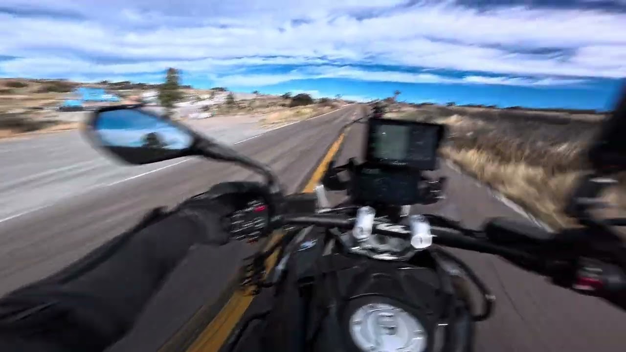 BMW Motorrad Durango 15 de febrero 2026