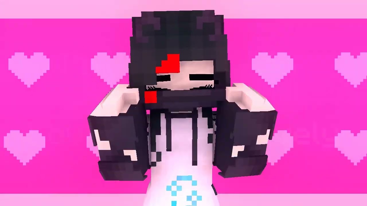 lucky meme mine imator #liongamerfx #sr1leo