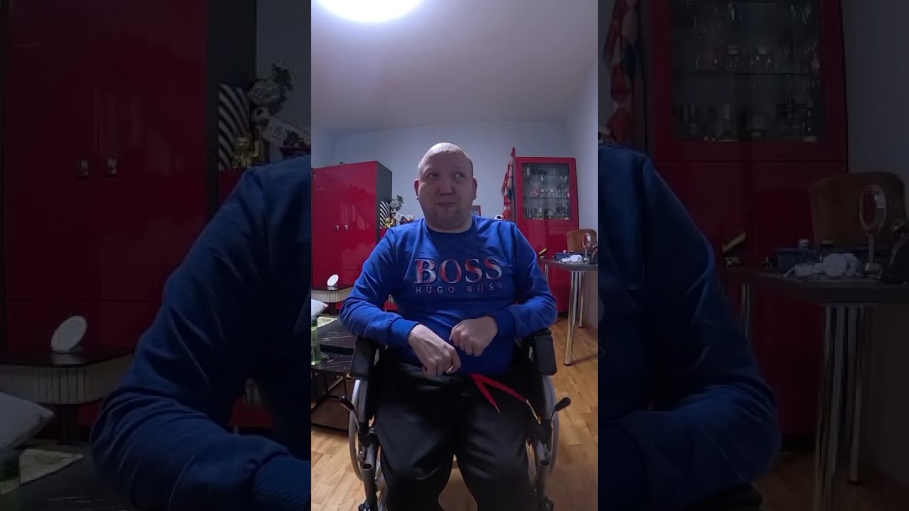 Na co przeznaczam środki z waszych wpłat z suppi i buycoffee wyjaśniam w filmiku