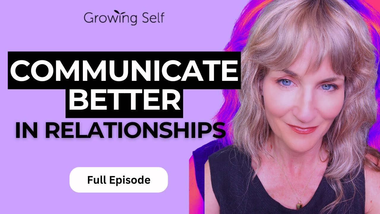 How to Fix Communication Issues in Your Relationship 