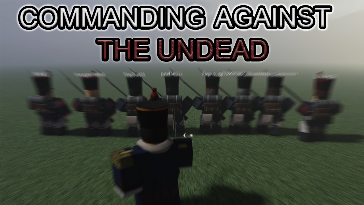 Napoleonic Tactics in Guts and Blackpowder