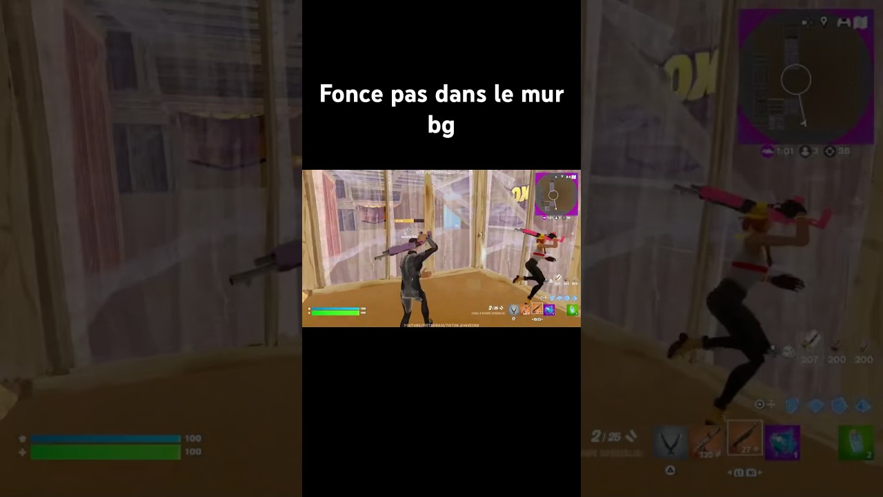 #fortnite #sensibilite #fortniteclips #clips #manette #gaming #reload #ranked