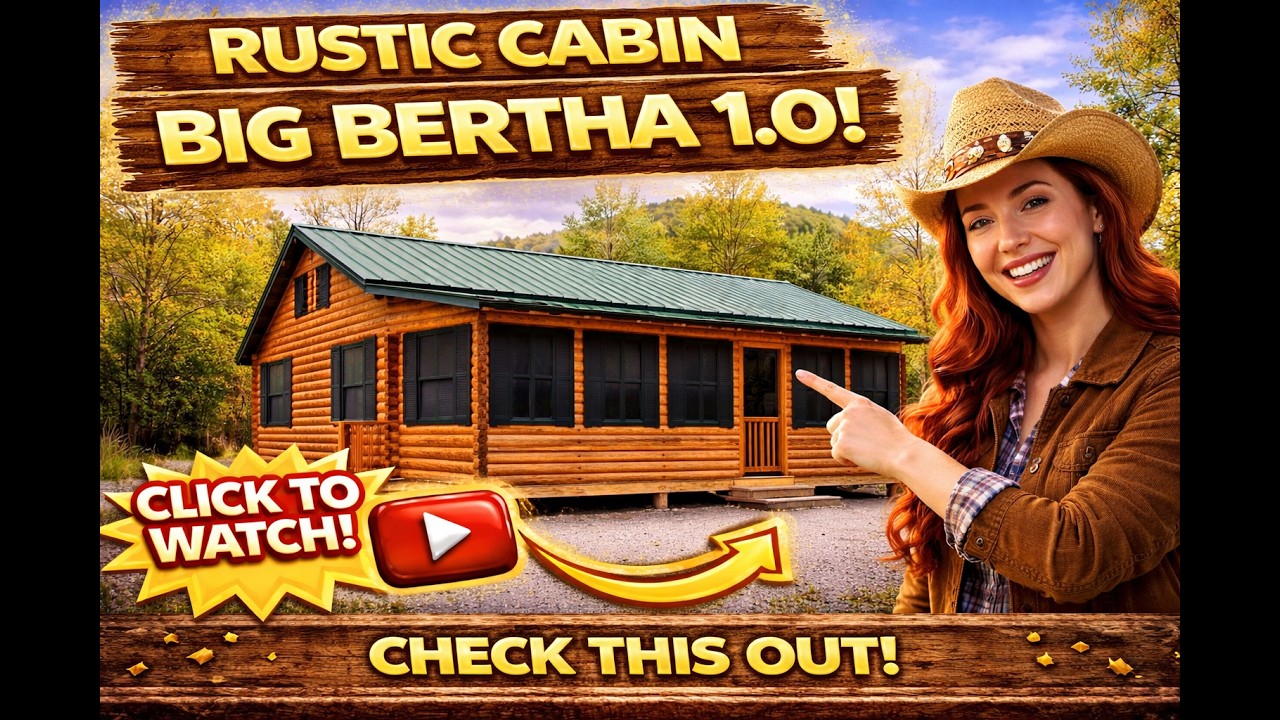 812-595-4033 to place an order 📞 📲 🤙CLICK LINK ABOVE TO SHOP #cabin 