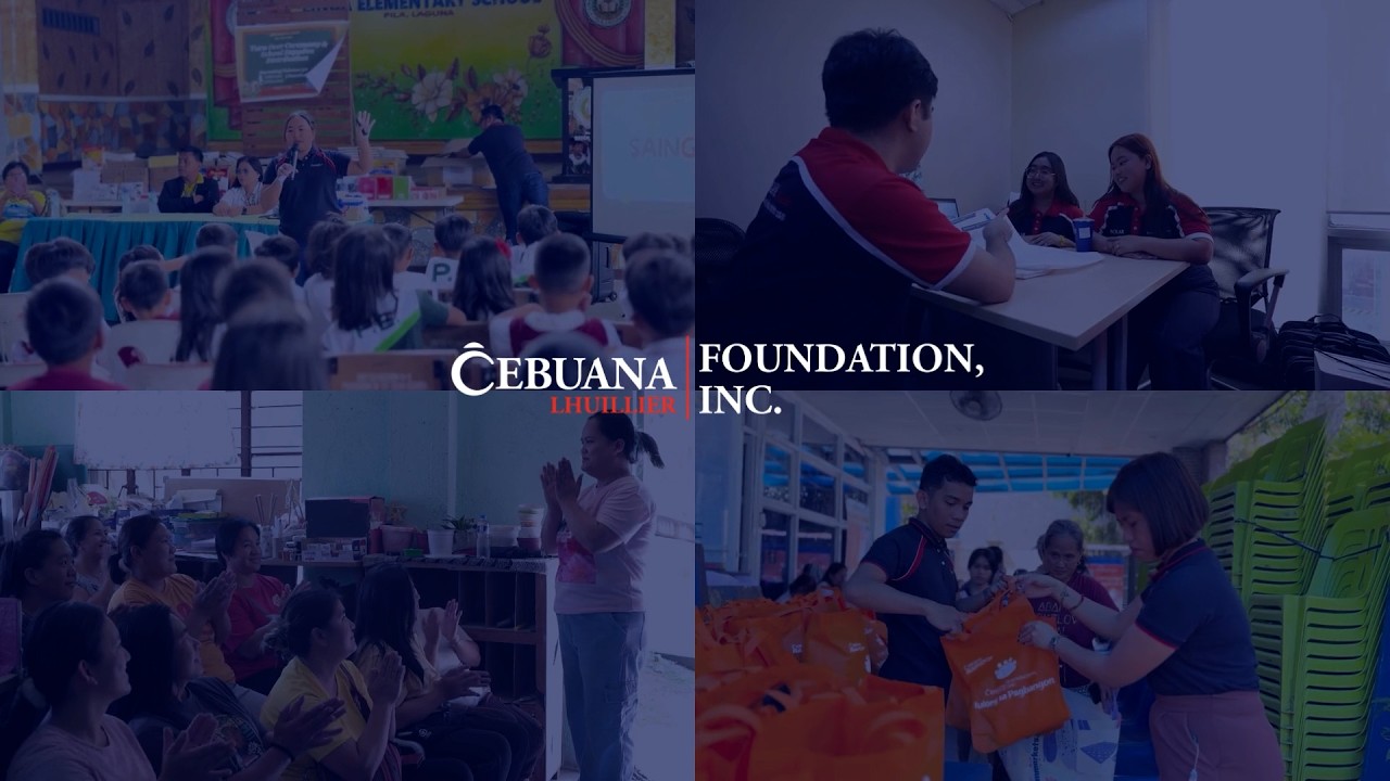 CLFI's Mission in Motion: Celebrating 25 Years of Inclusion and Impact