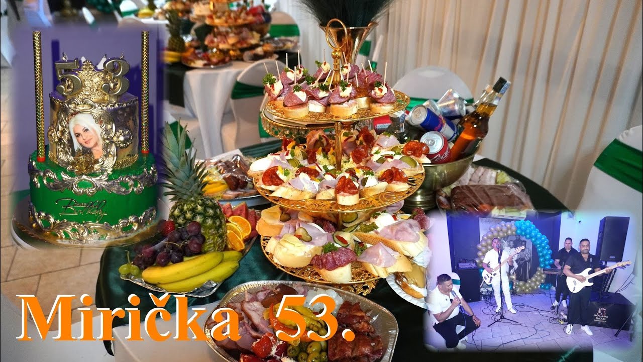Mirička  53