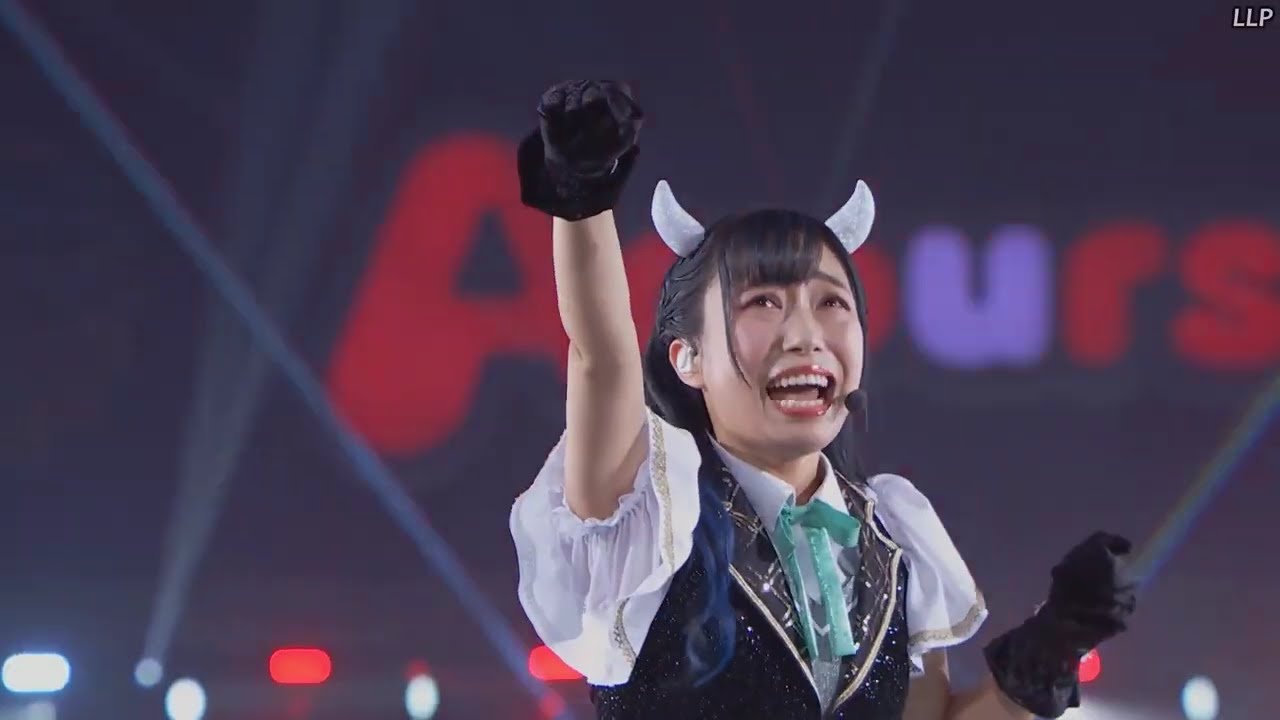 Aqours - Deep Resonance ㅤ『Esp〡Rom』