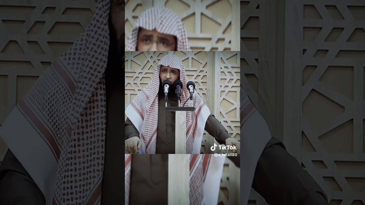 ٢٢ فبراير ٢٠٢٦