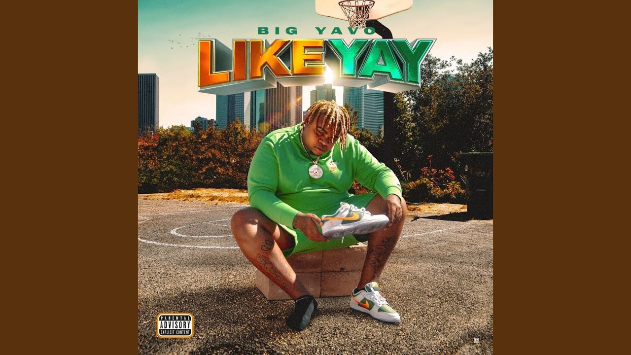 Big Ghost & Shark Boy