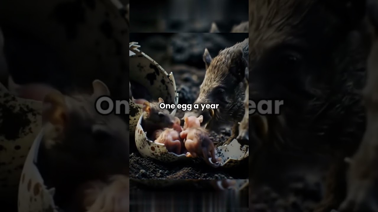 What Really Happened To The Dodo?
