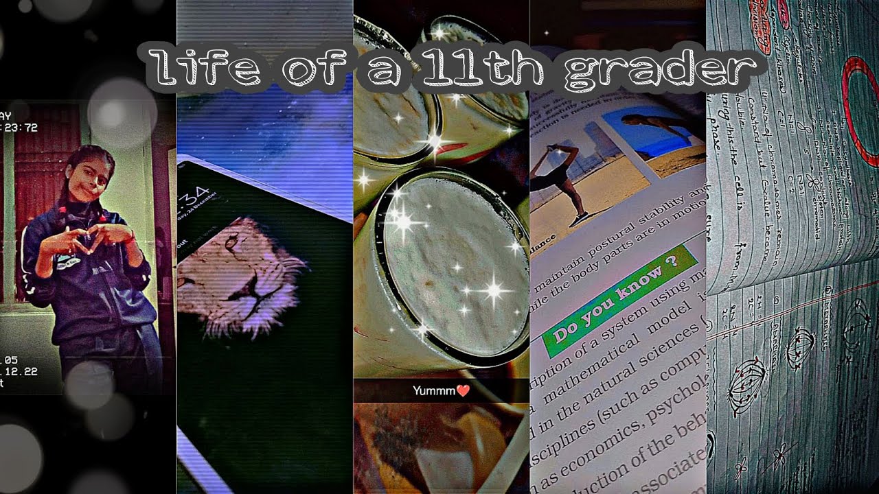 life 🙃of a 11th grader|(7 AM - 10 PM) #studvlog #explorepage #study #studentlife  #likeandsubscribe