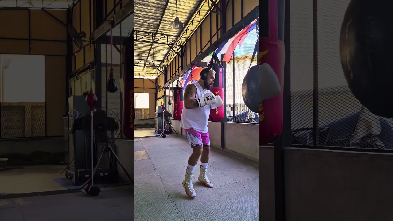 Do you stand wide or narrow? How does your stance benefit your performance?