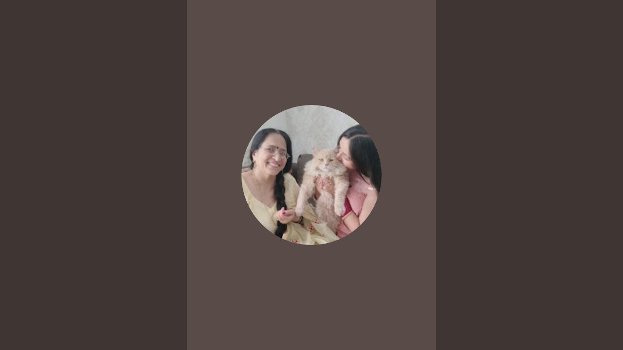 Sulochana Sharma is live Welcome To My Channel 🌹🙏🙏🥰🥰✨