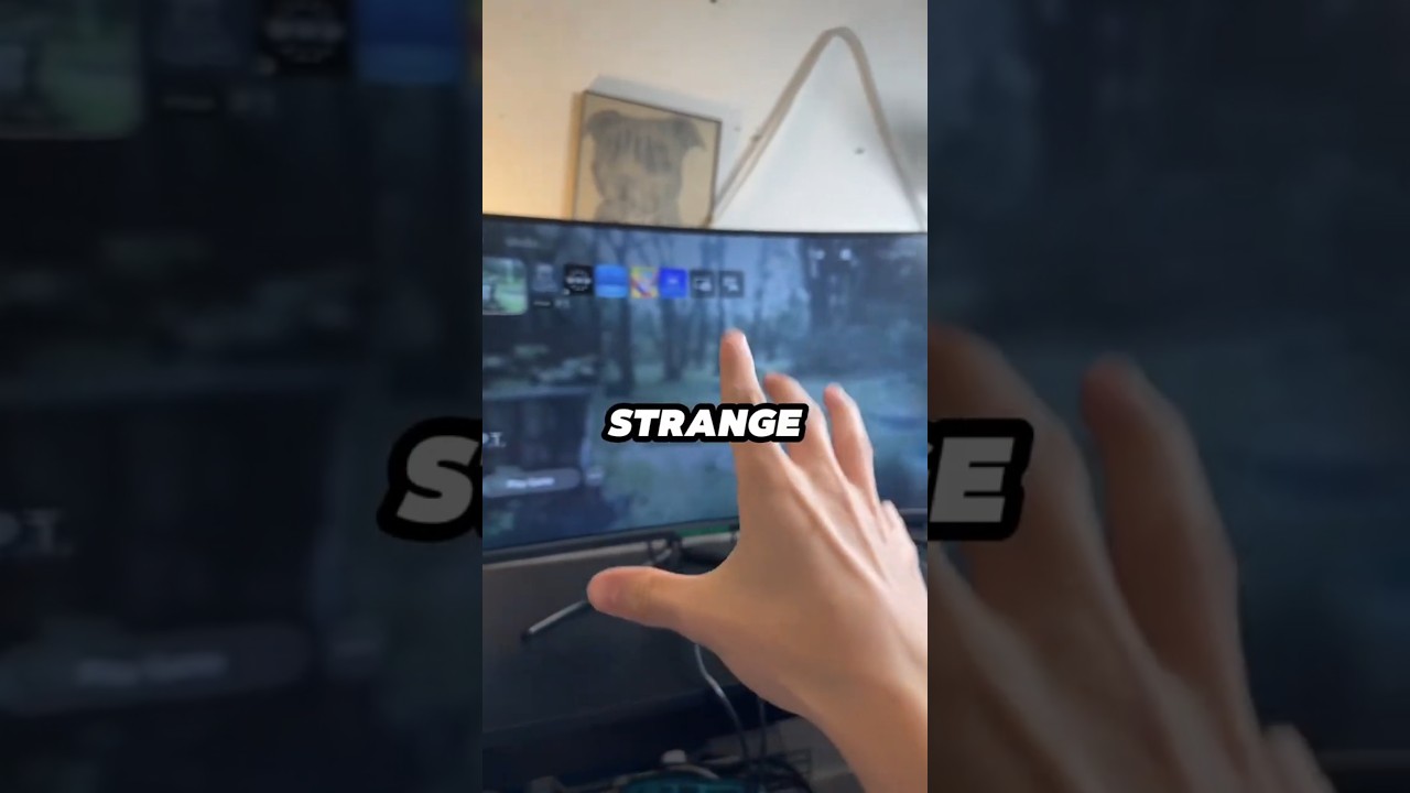 Why Sony Deleted This PS4 Game From Everyone's Console
