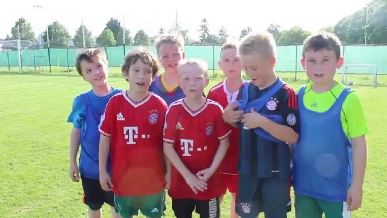 Sportlerheuriger Langenlebarn 30.Mai bis 1.Juni 2014
