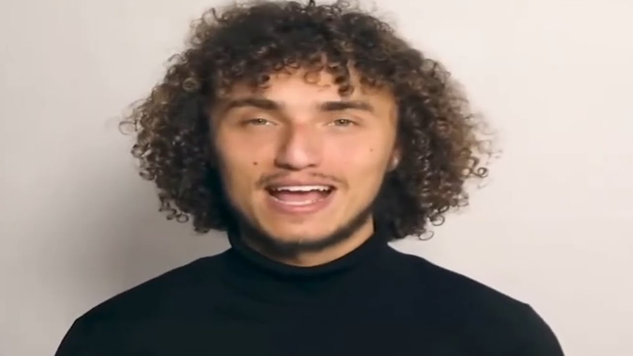He Lied to You