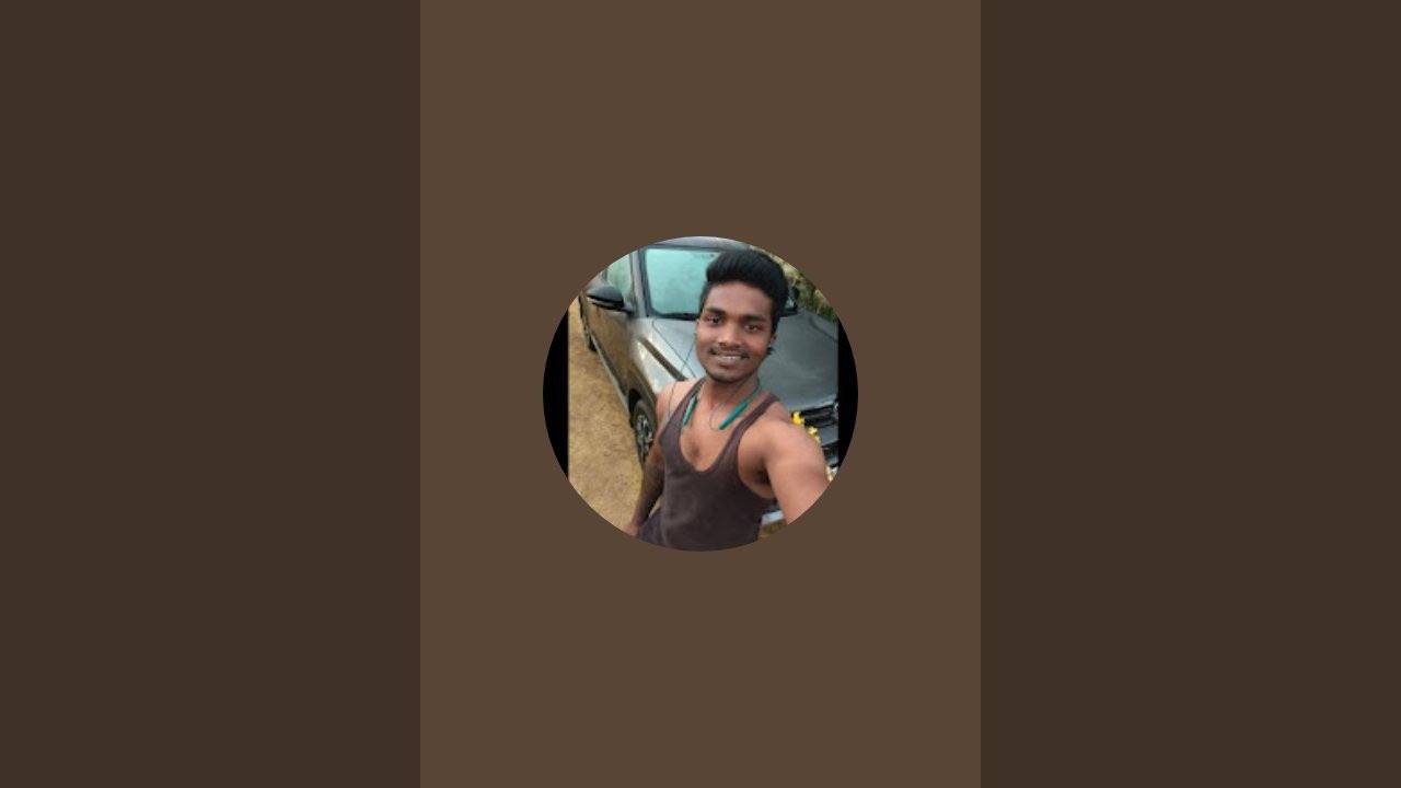 Single official 😈😎 is live! enjoy panna porom 🤗🫵🏻🫶🏻🌹