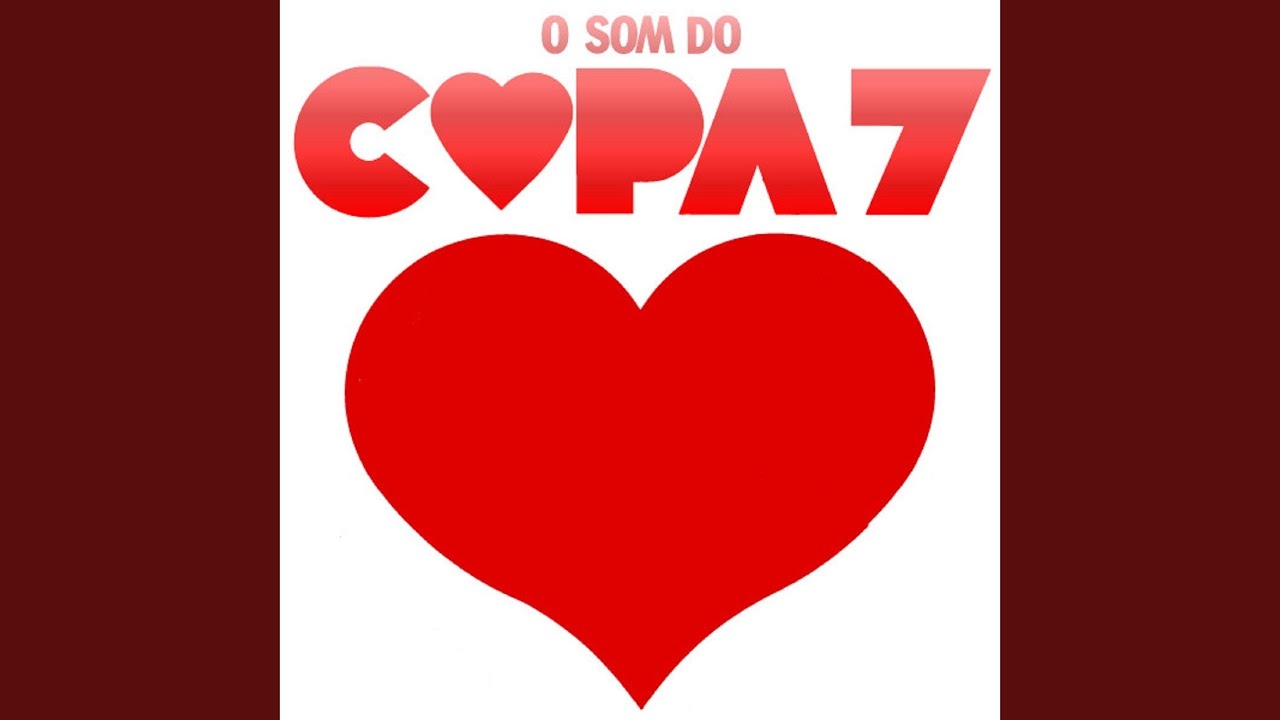 Mulher Absoluta
